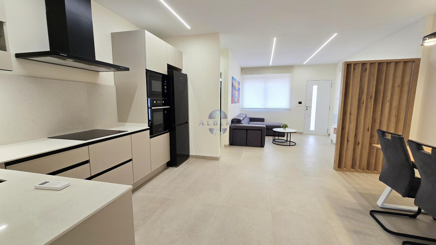 Venta de casa en Monóvar-Monòver