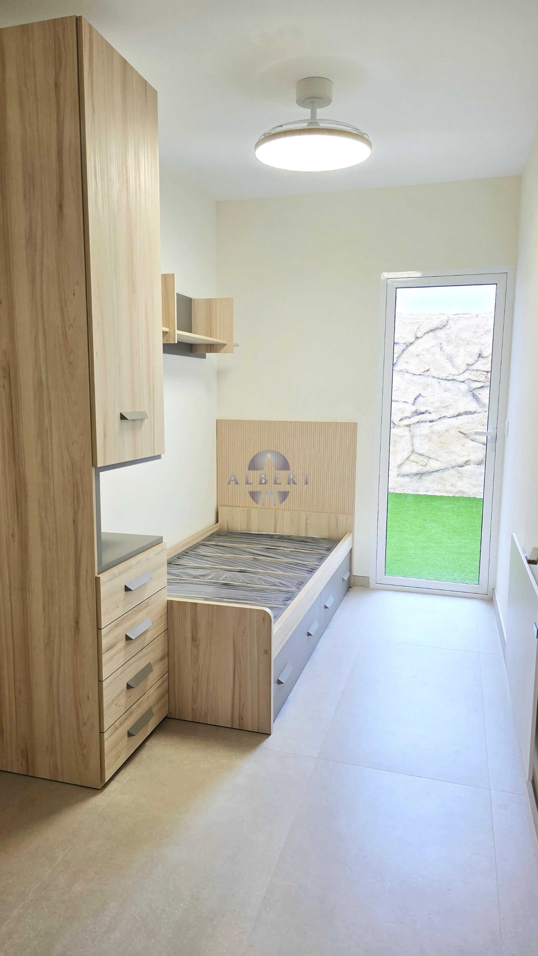Venta de casa en Monóvar-Monòver
