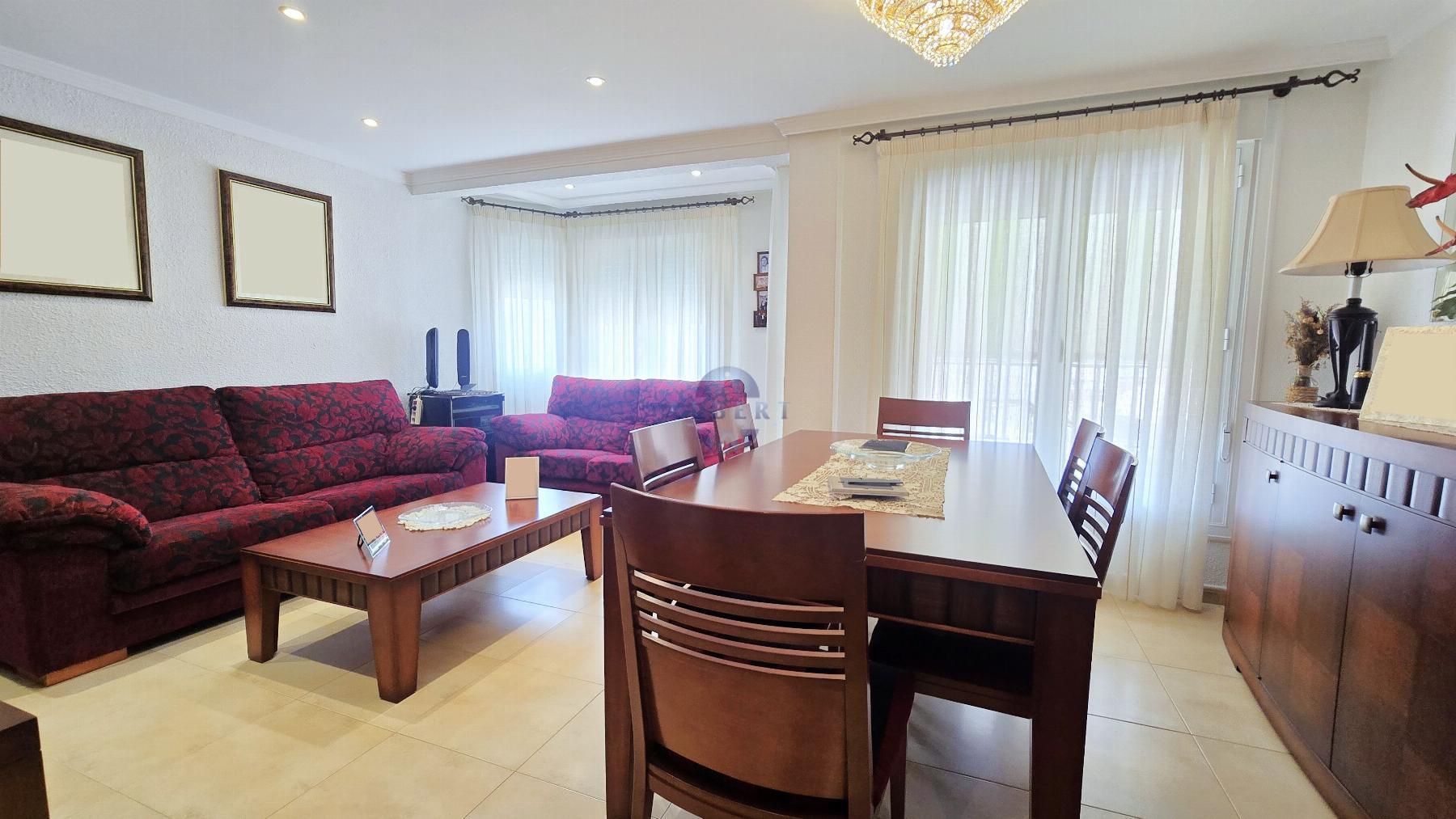 Venta de piso en Monóvar-Monòver
