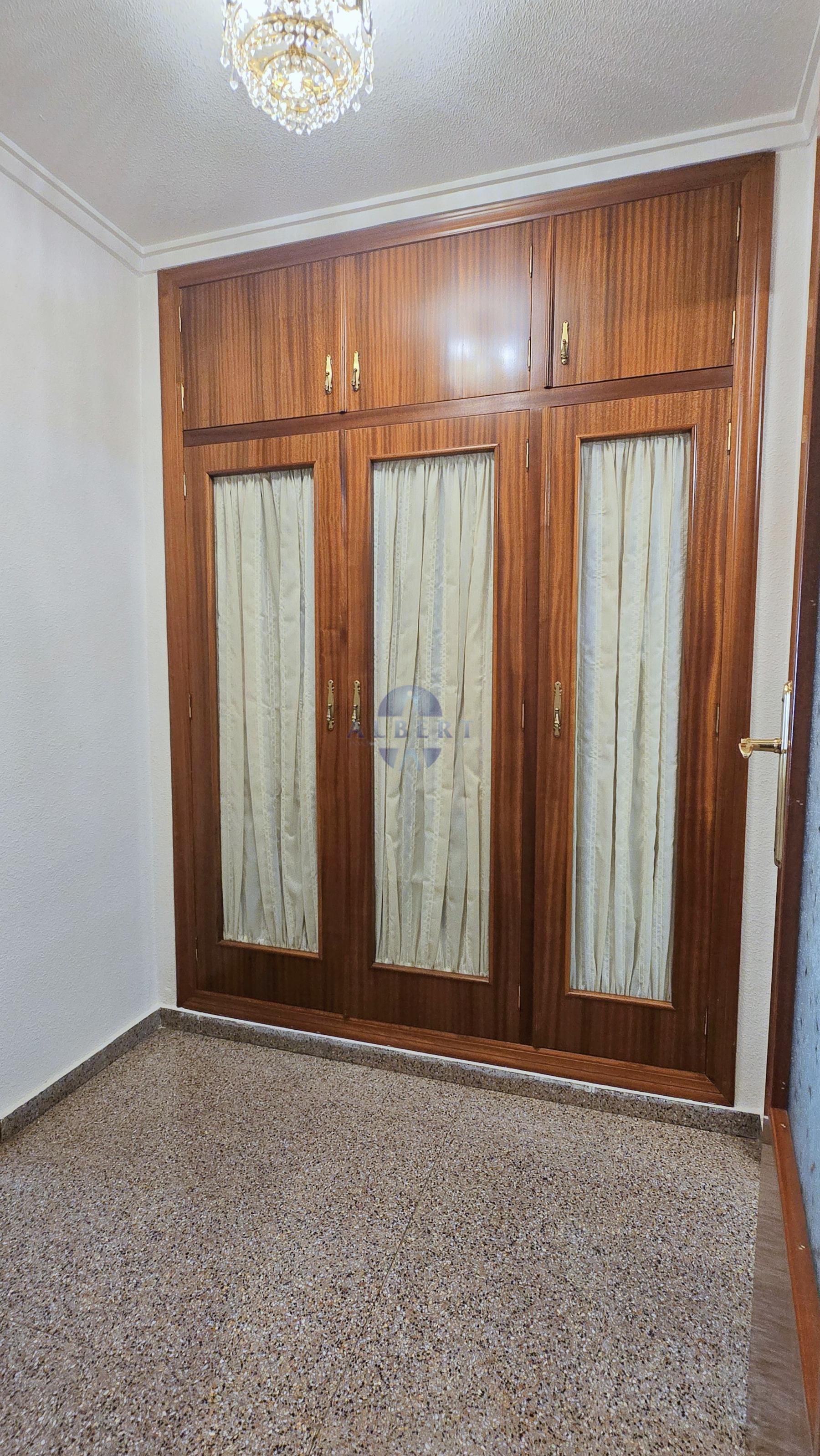 Venta de piso en Monóvar-Monòver