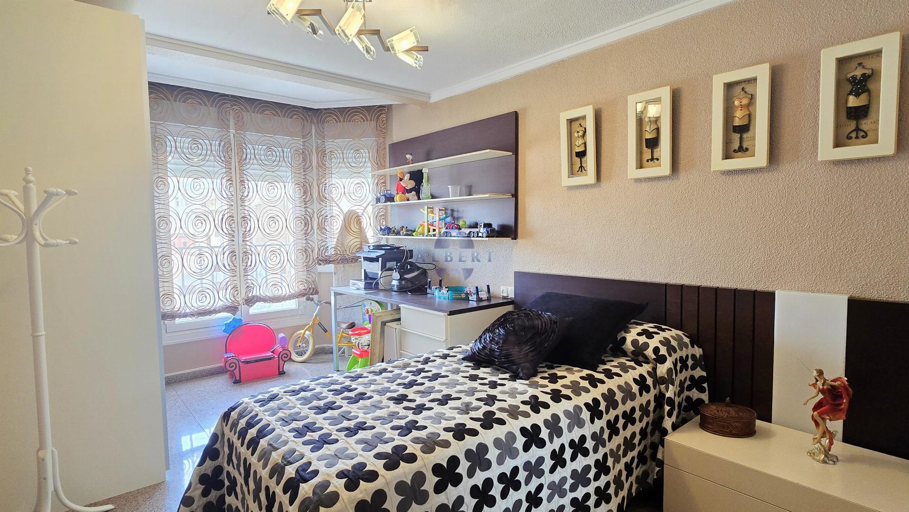 Venta de piso en Monóvar-Monòver