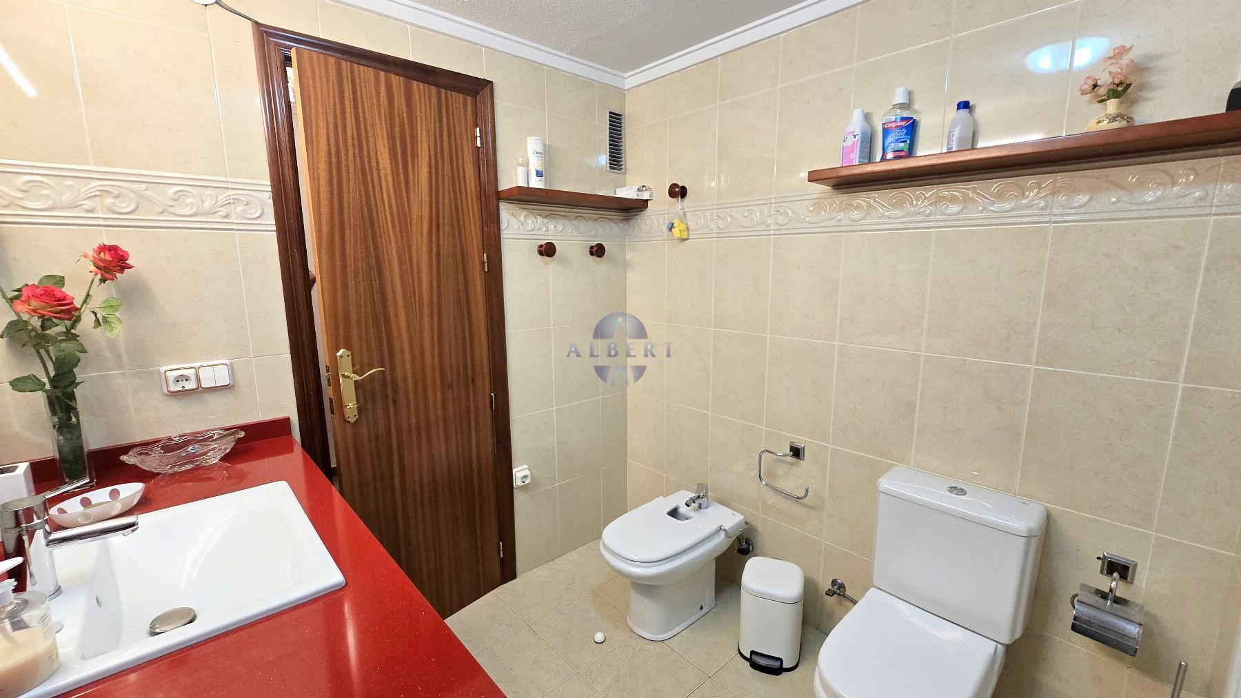 Venta de piso en Monóvar-Monòver