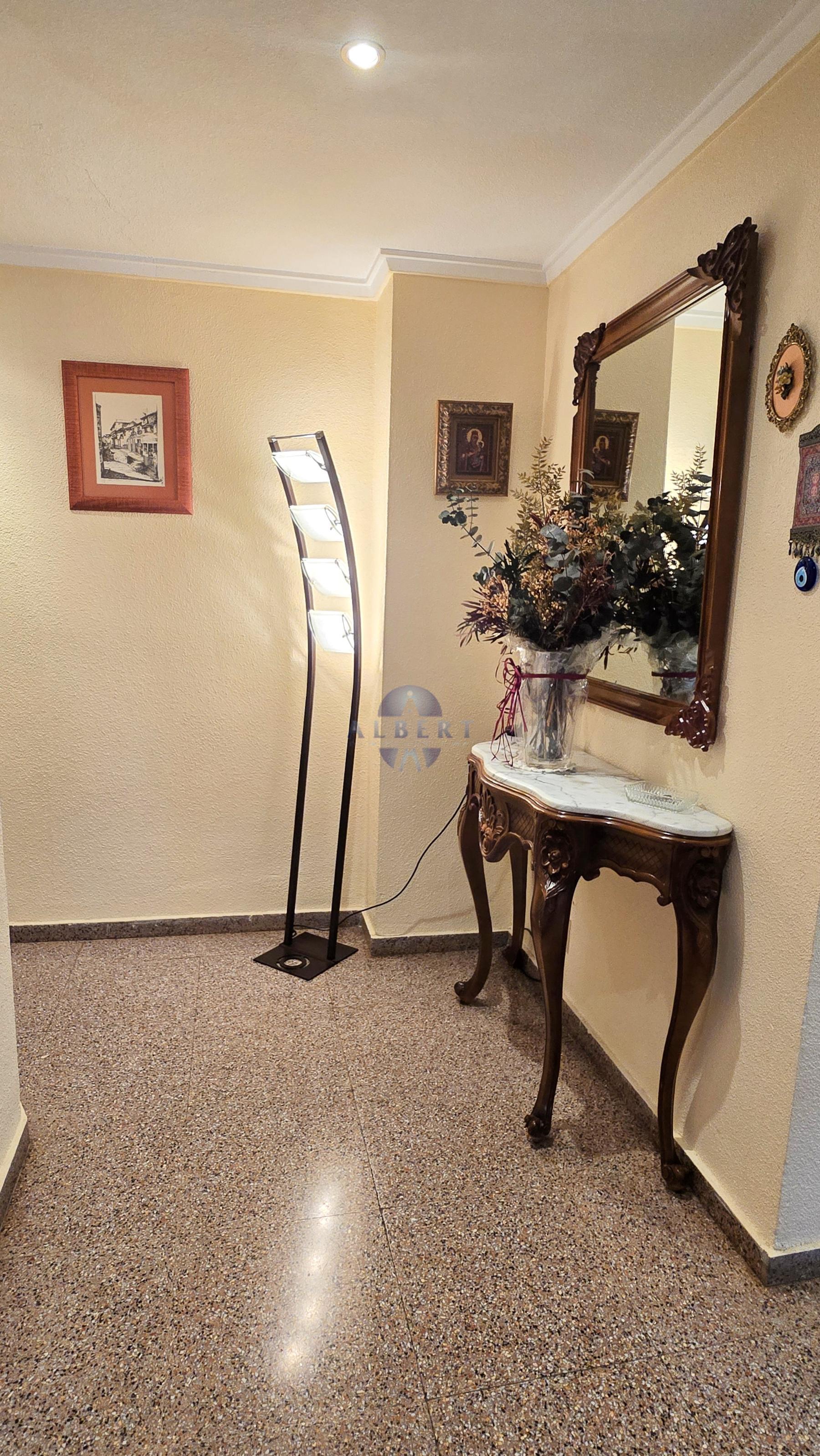 Venta de piso en Monóvar-Monòver
