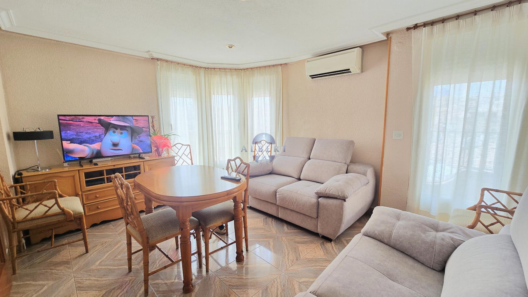 Venta de piso en Monóvar-Monòver