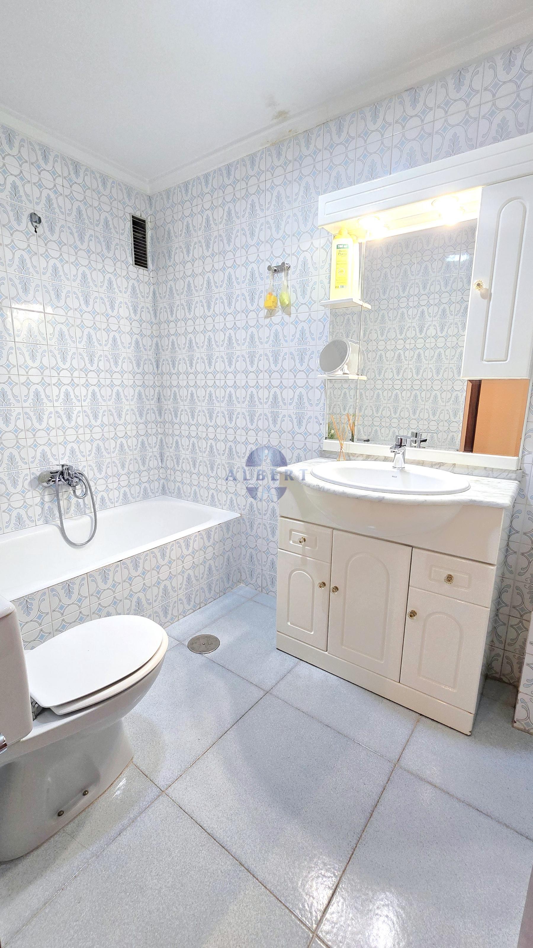 Venta de piso en Monóvar-Monòver