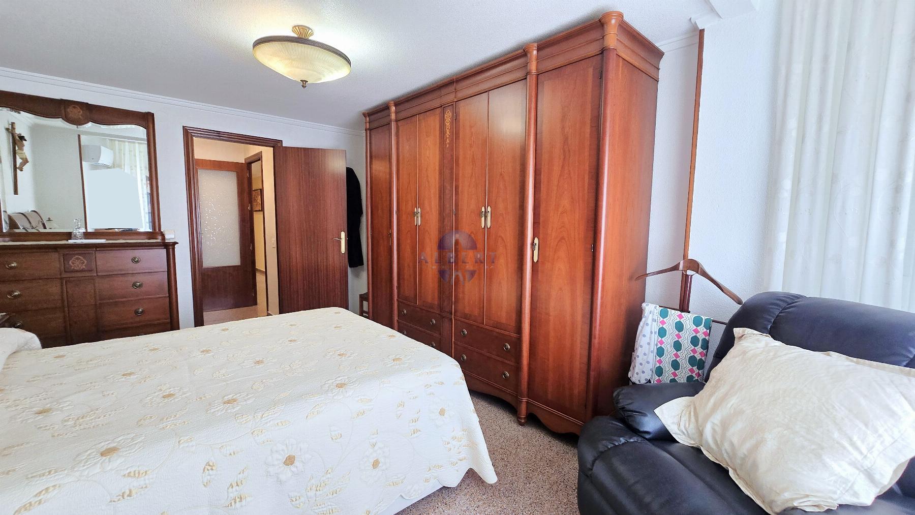 Venta de piso en Monóvar-Monòver