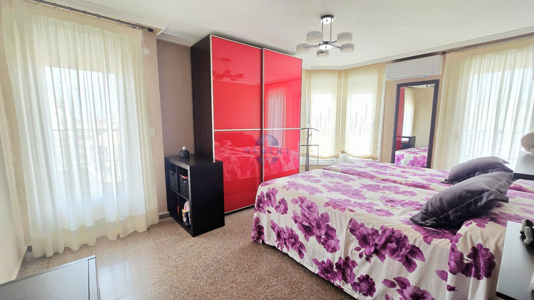 Venta de piso en Monóvar-Monòver