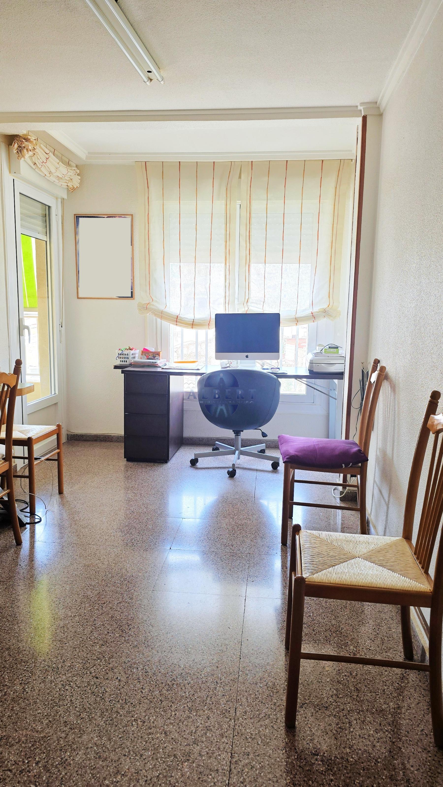 Venta de piso en Monóvar-Monòver