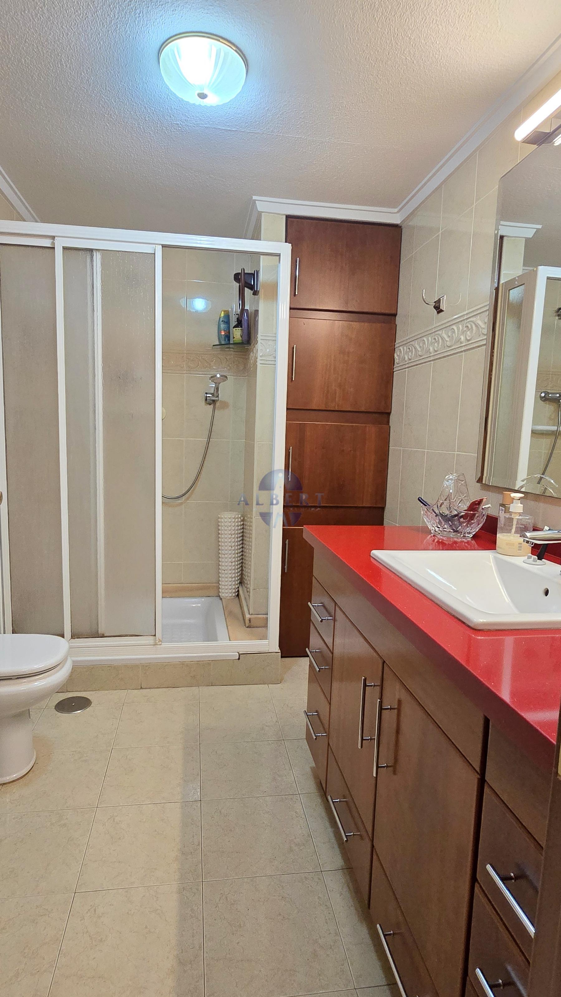 Venta de piso en Monóvar-Monòver