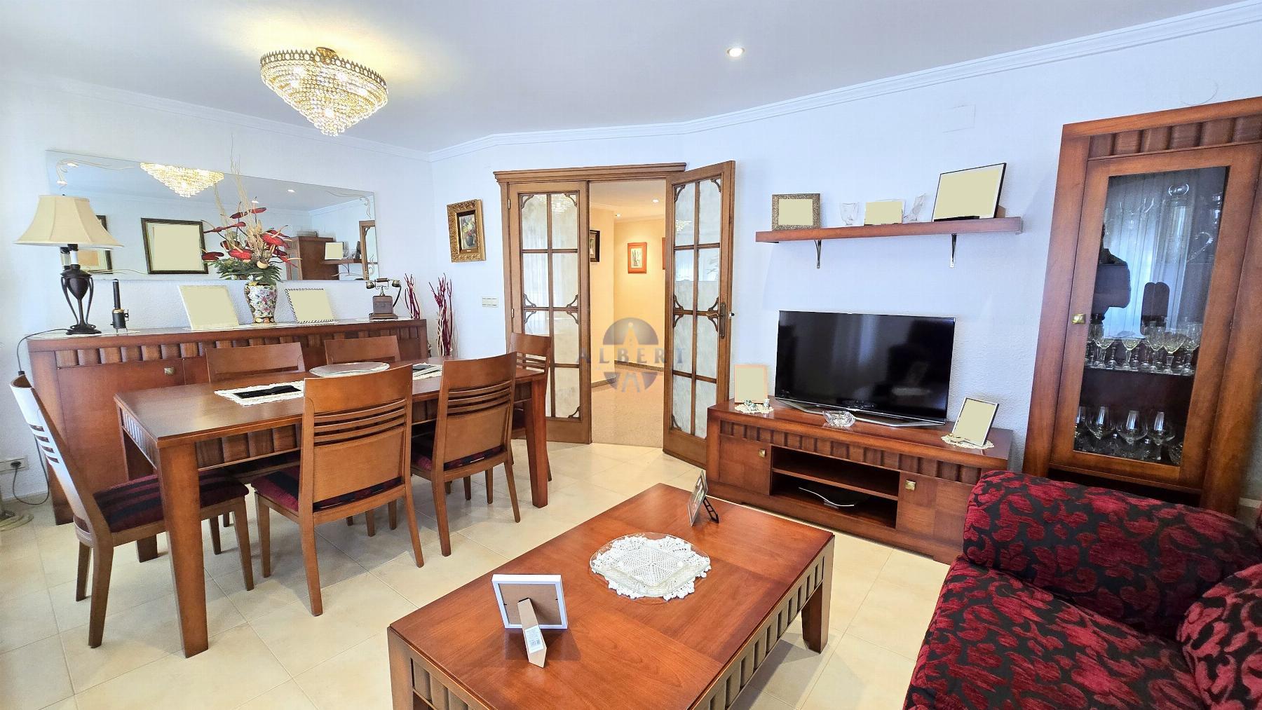 Venta de piso en Monóvar-Monòver