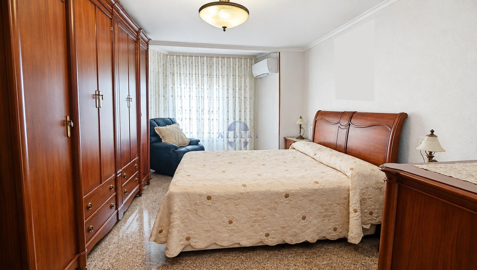 Venta de piso en Monóvar-Monòver