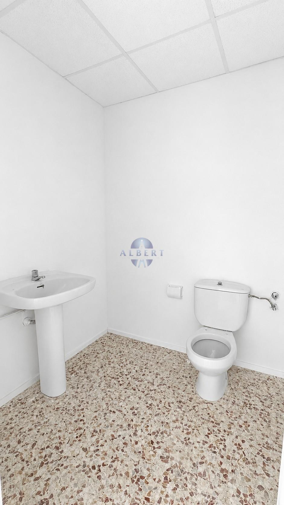 Venta de local en Monóvar-Monòver