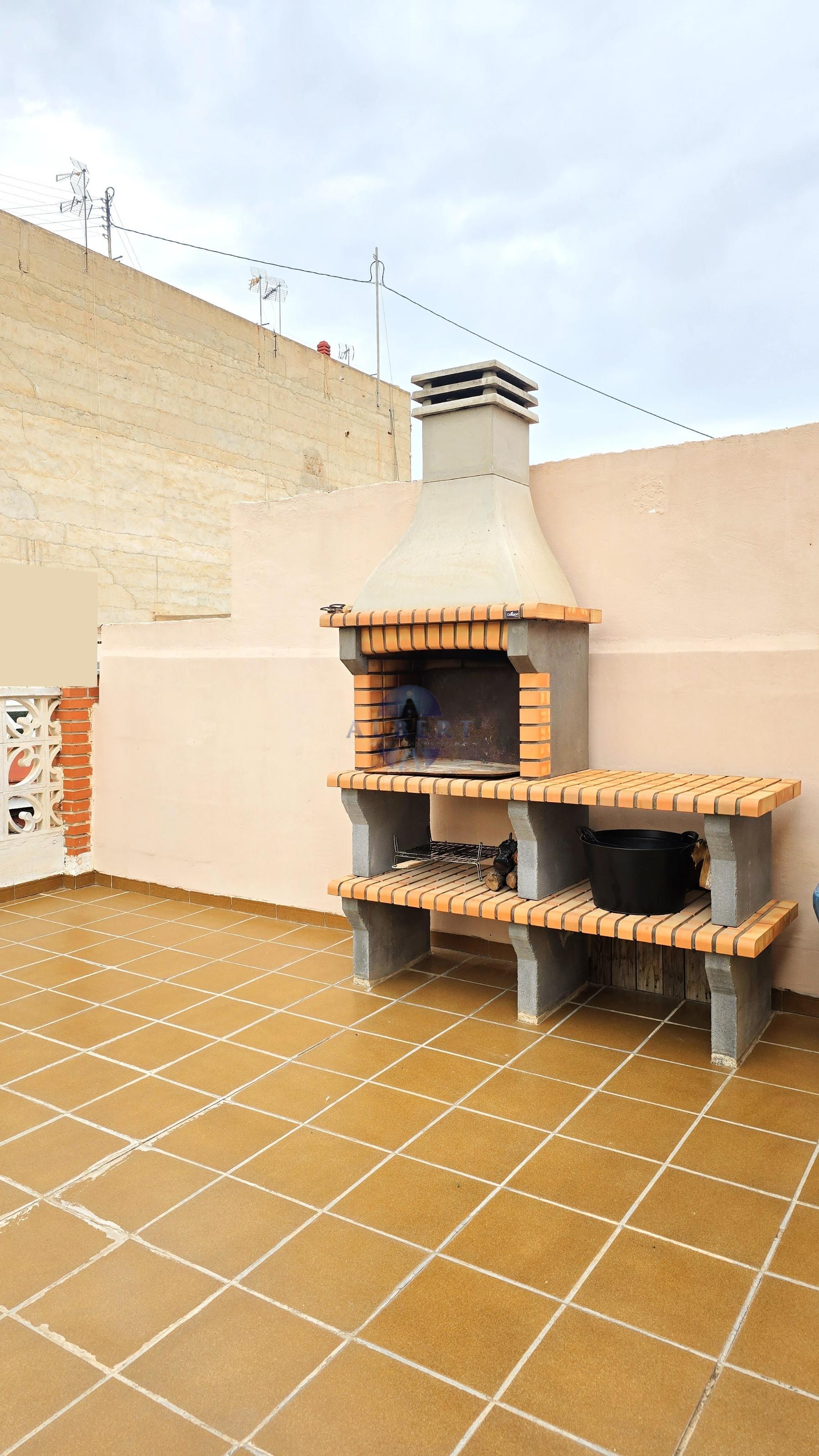 Barbacoa