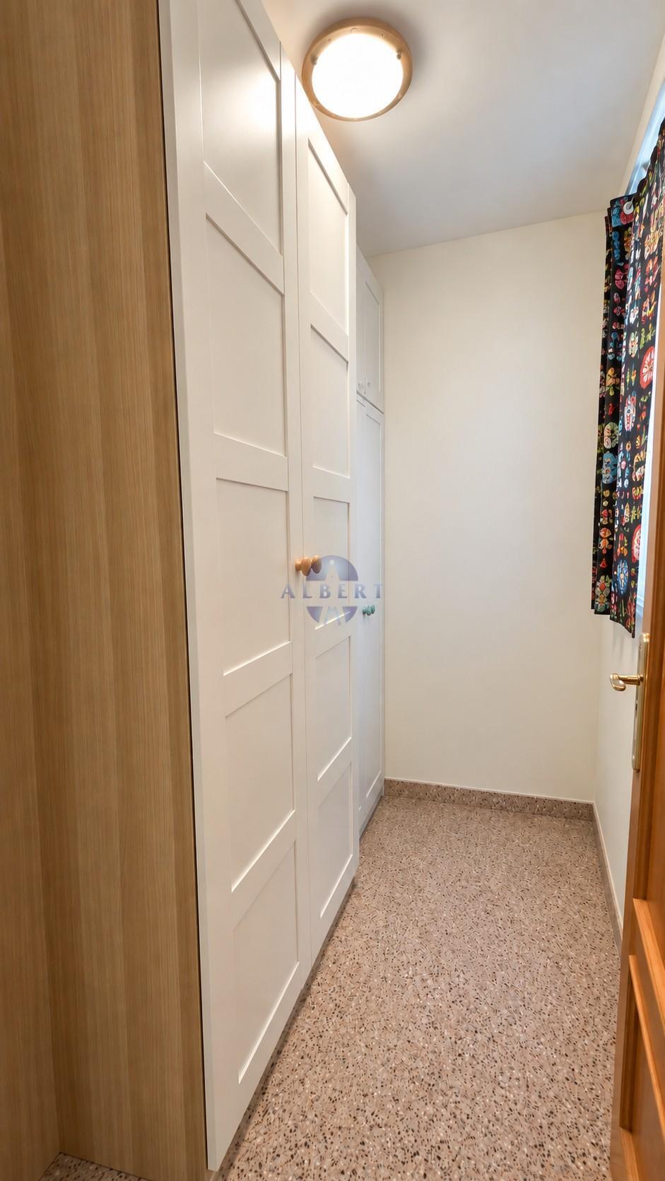 Vestidor