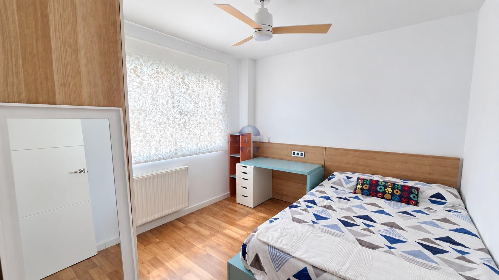 Venta de chalet en Aspe