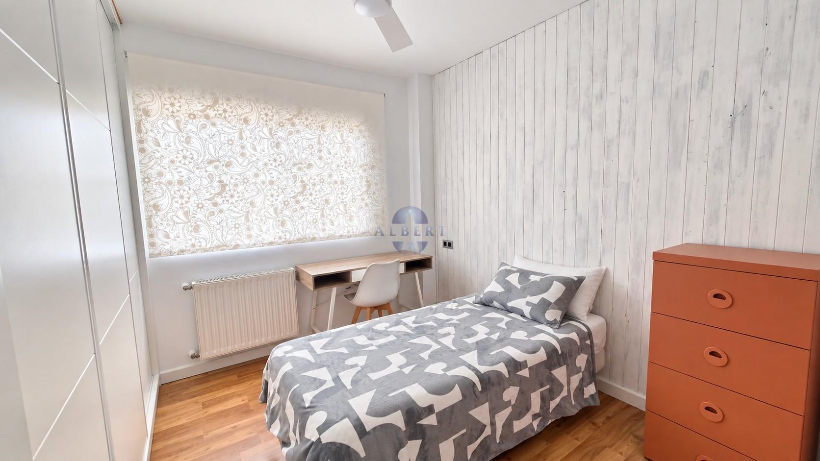 Venta de chalet en Aspe