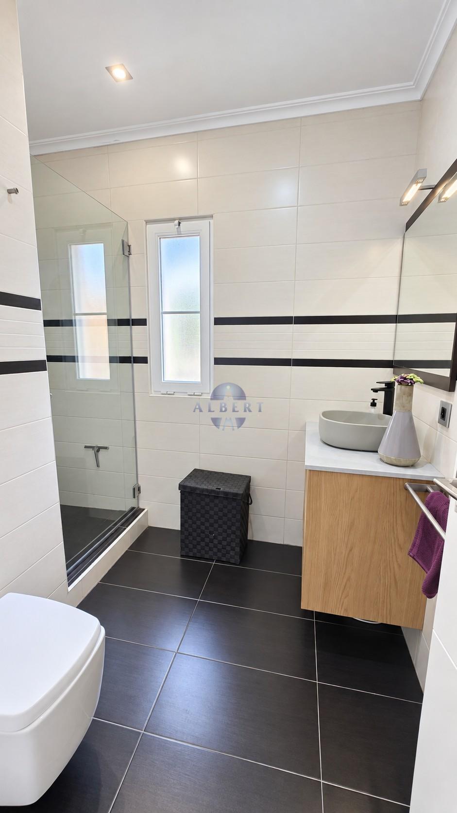 Venta de chalet en Aspe