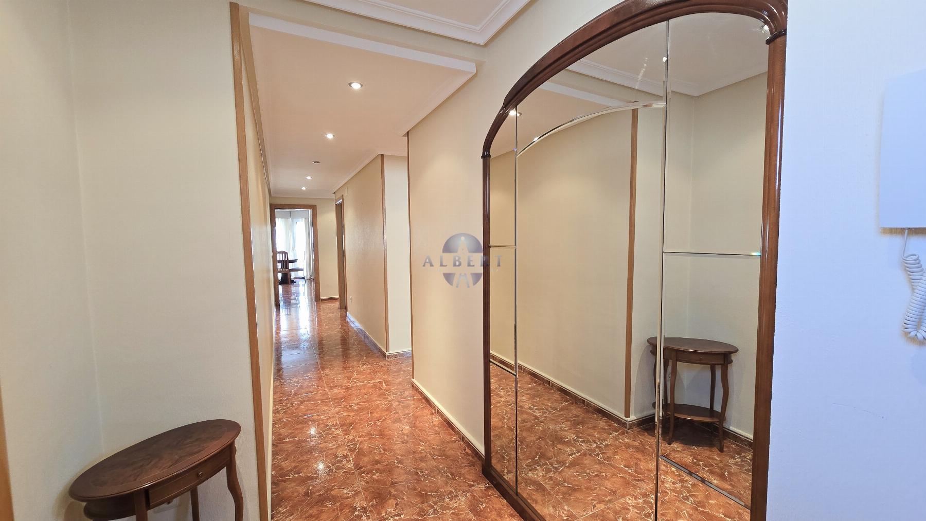 Venta de piso en Monóvar-Monòver