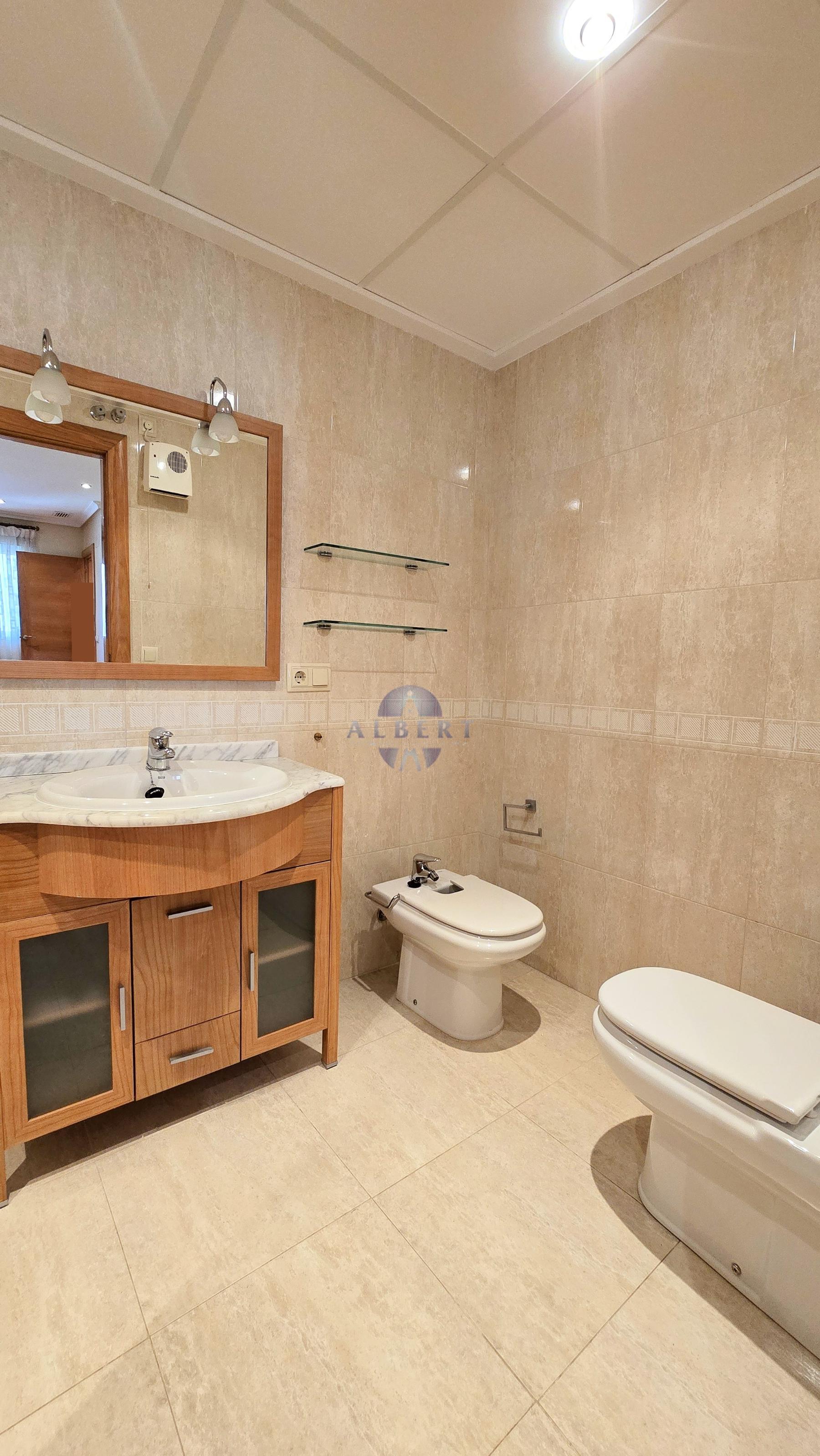 Venta de piso en Monóvar-Monòver