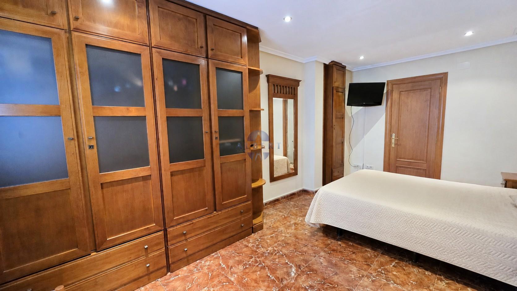 Venta de piso en Monóvar-Monòver
