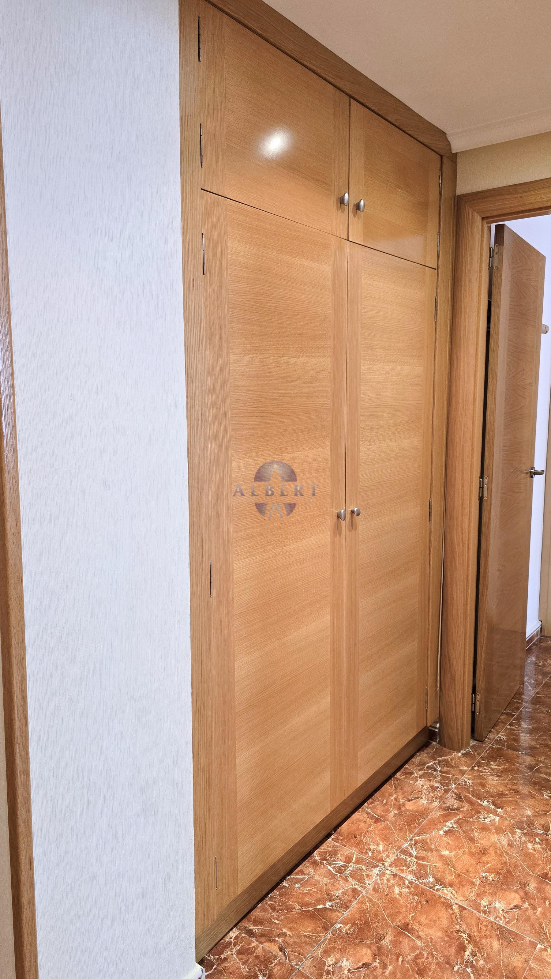Venta de piso en Monóvar-Monòver