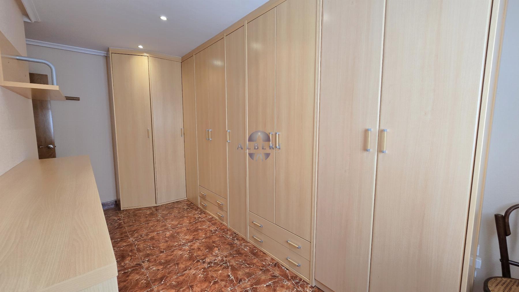 Venta de piso en Monóvar-Monòver