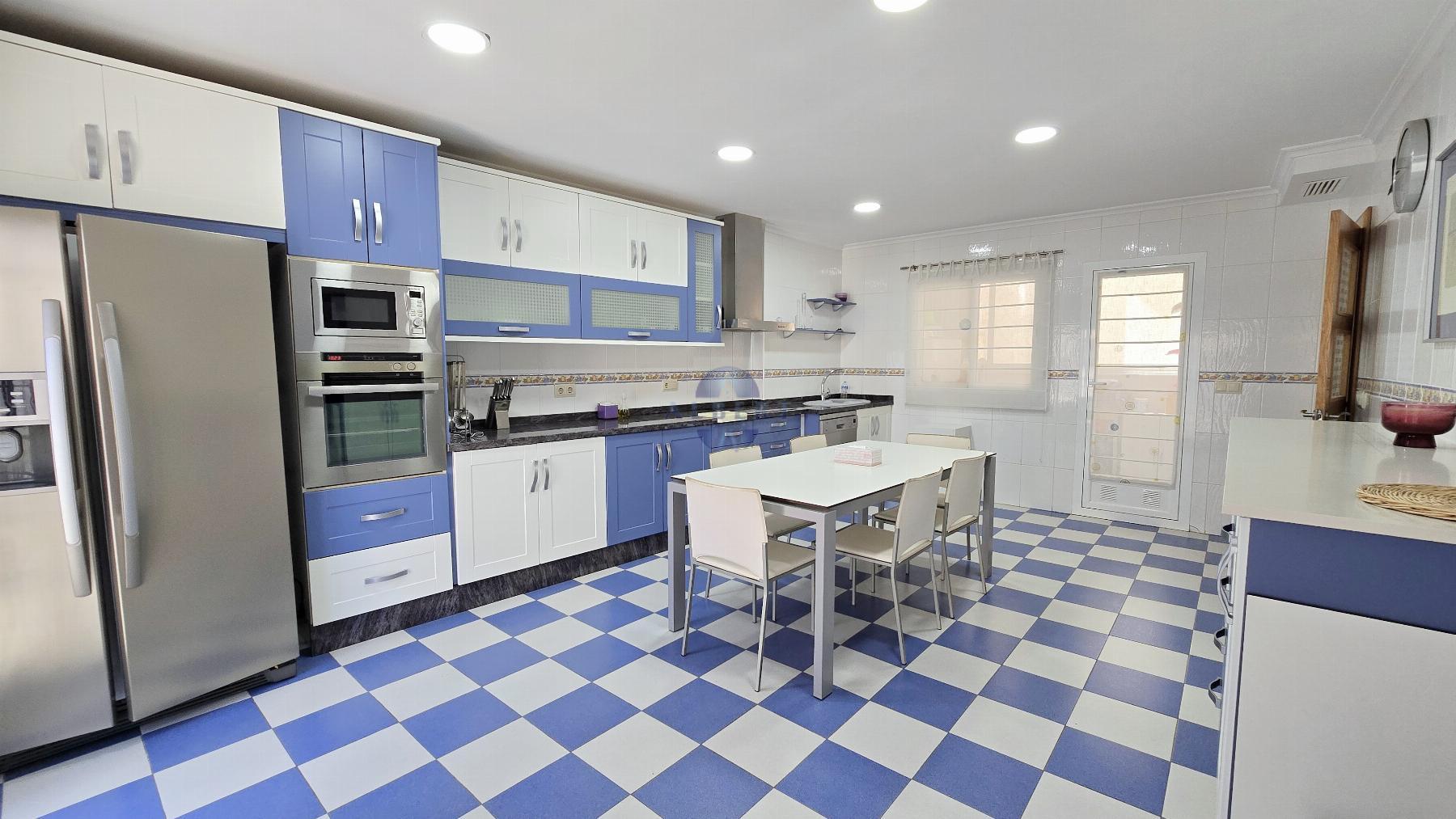 Venta de piso en Monóvar-Monòver
