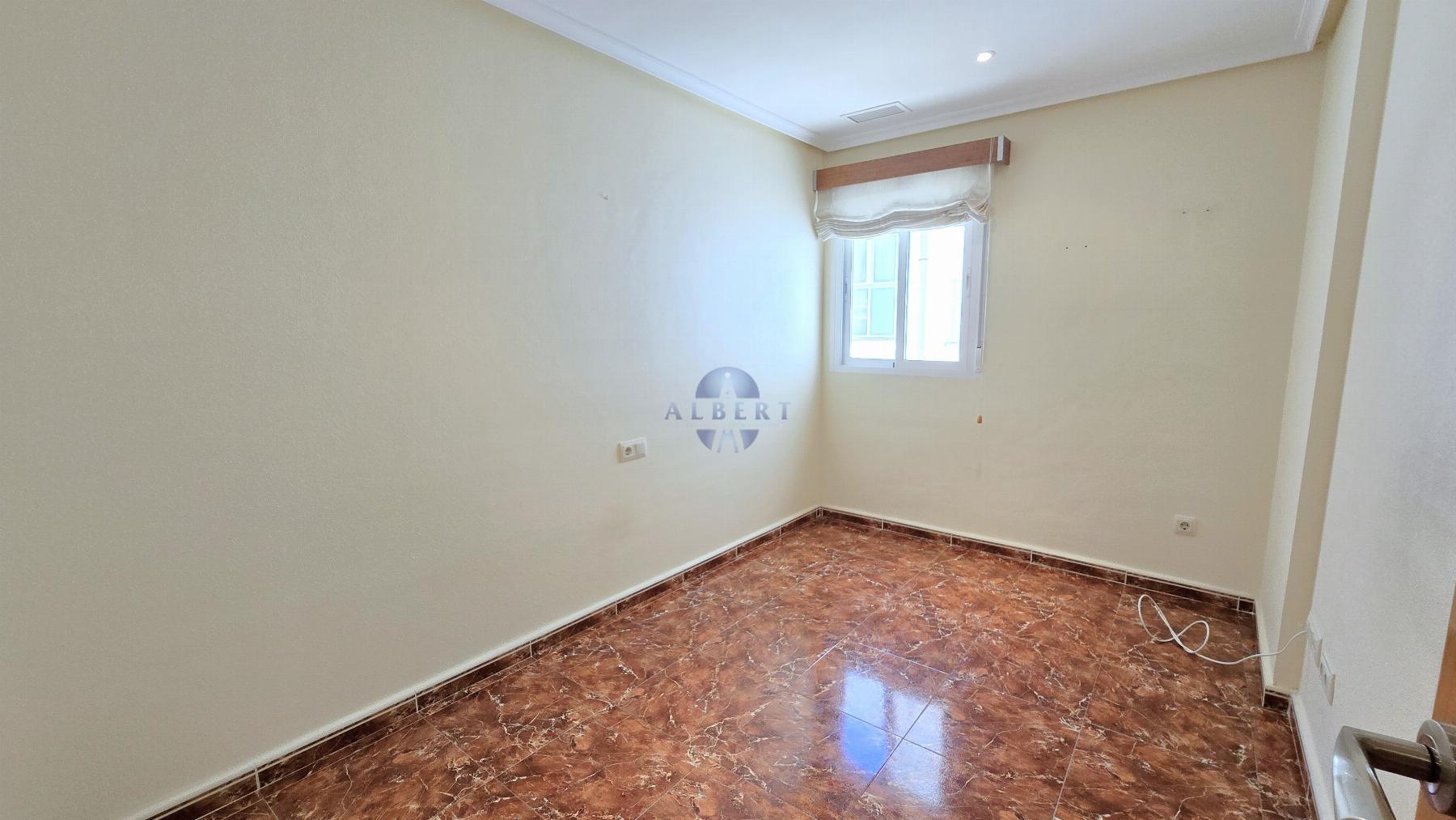 Venta de piso en Monóvar-Monòver