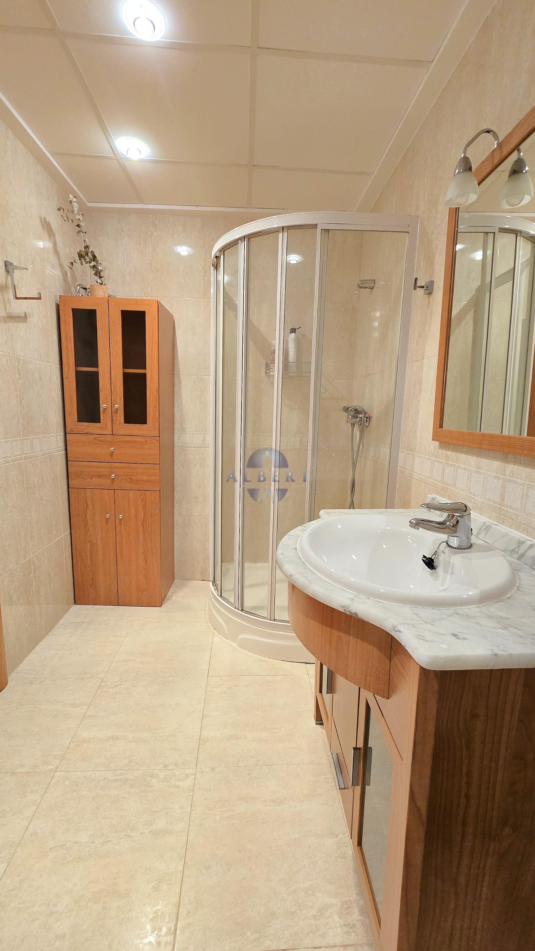 Venta de piso en Monóvar-Monòver