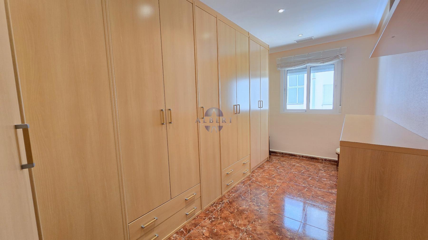 Venta de piso en Monóvar-Monòver