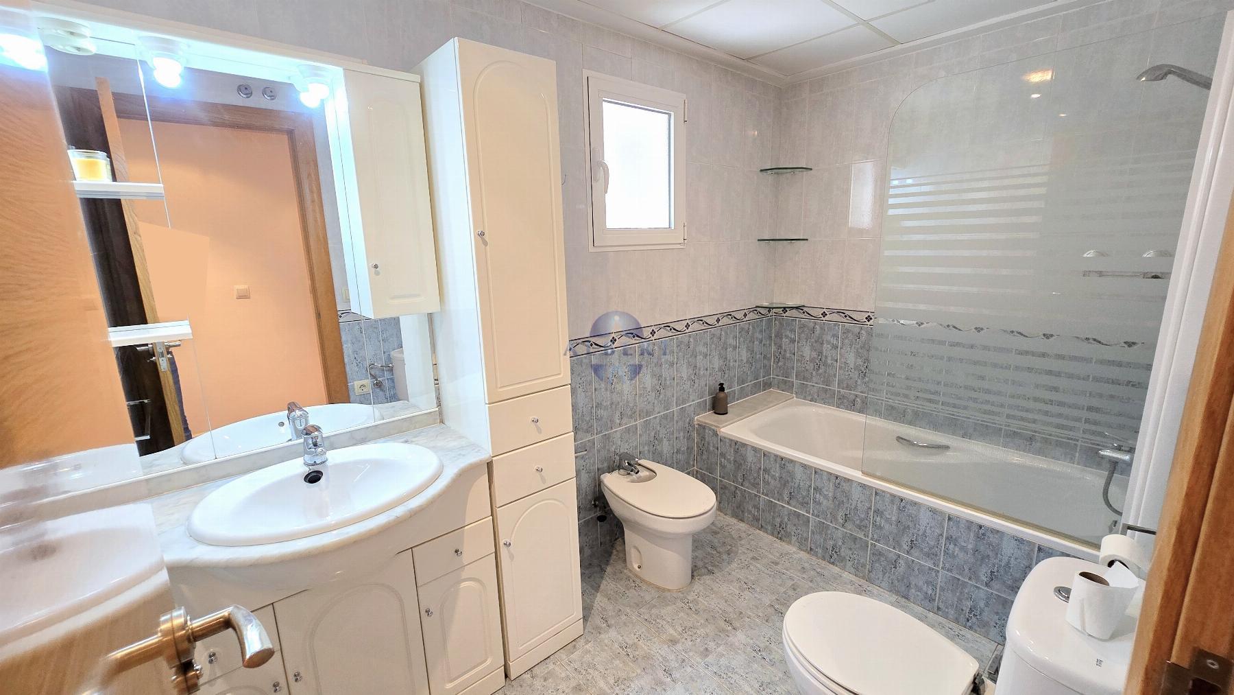 Venta de piso en Monóvar-Monòver