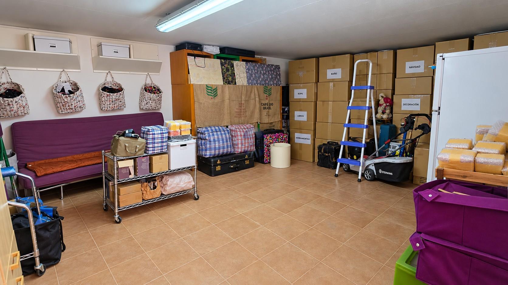 Venta de chalet en Monóvar-Monòver