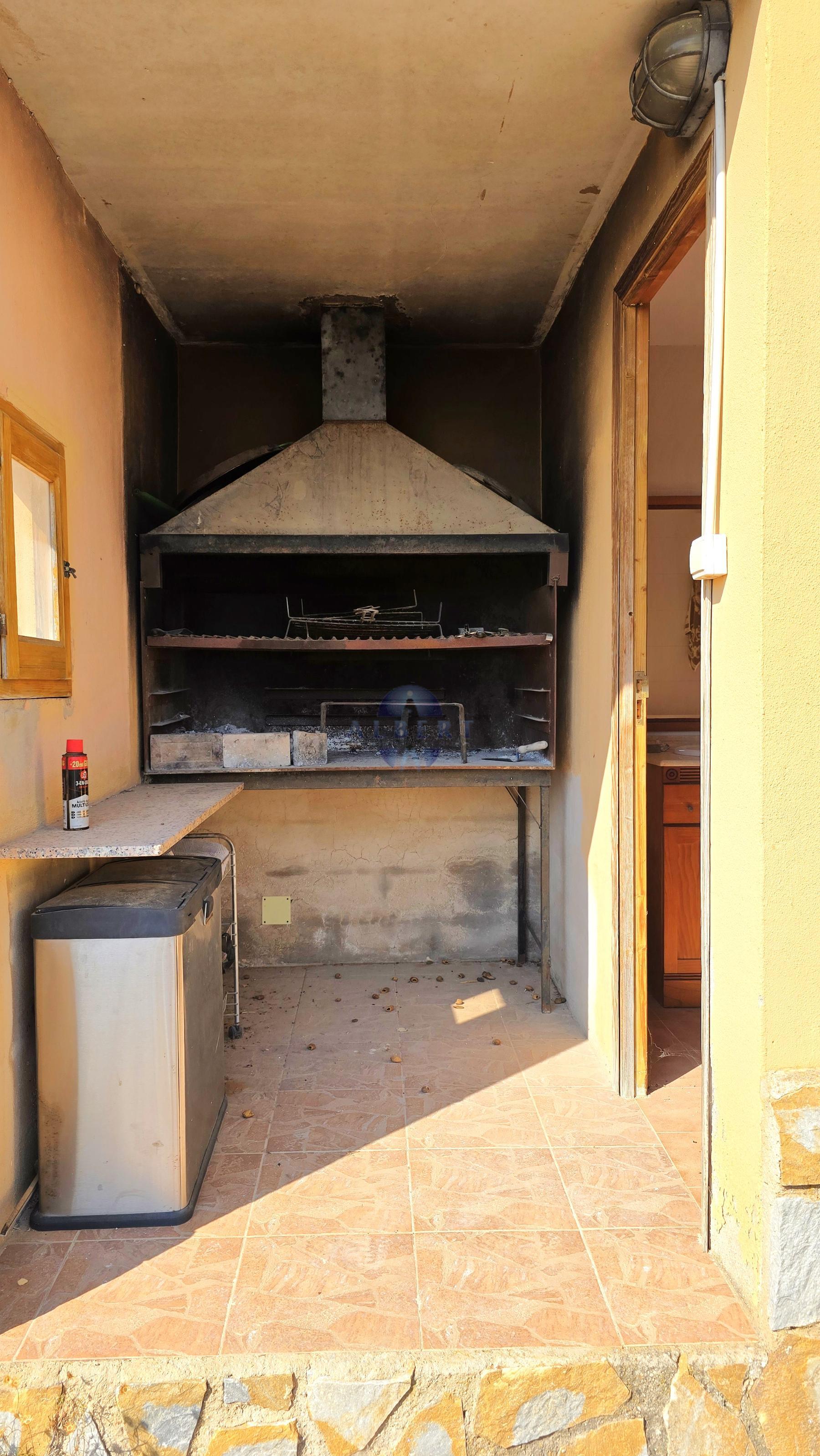Venta de chalet en Monóvar-Monòver