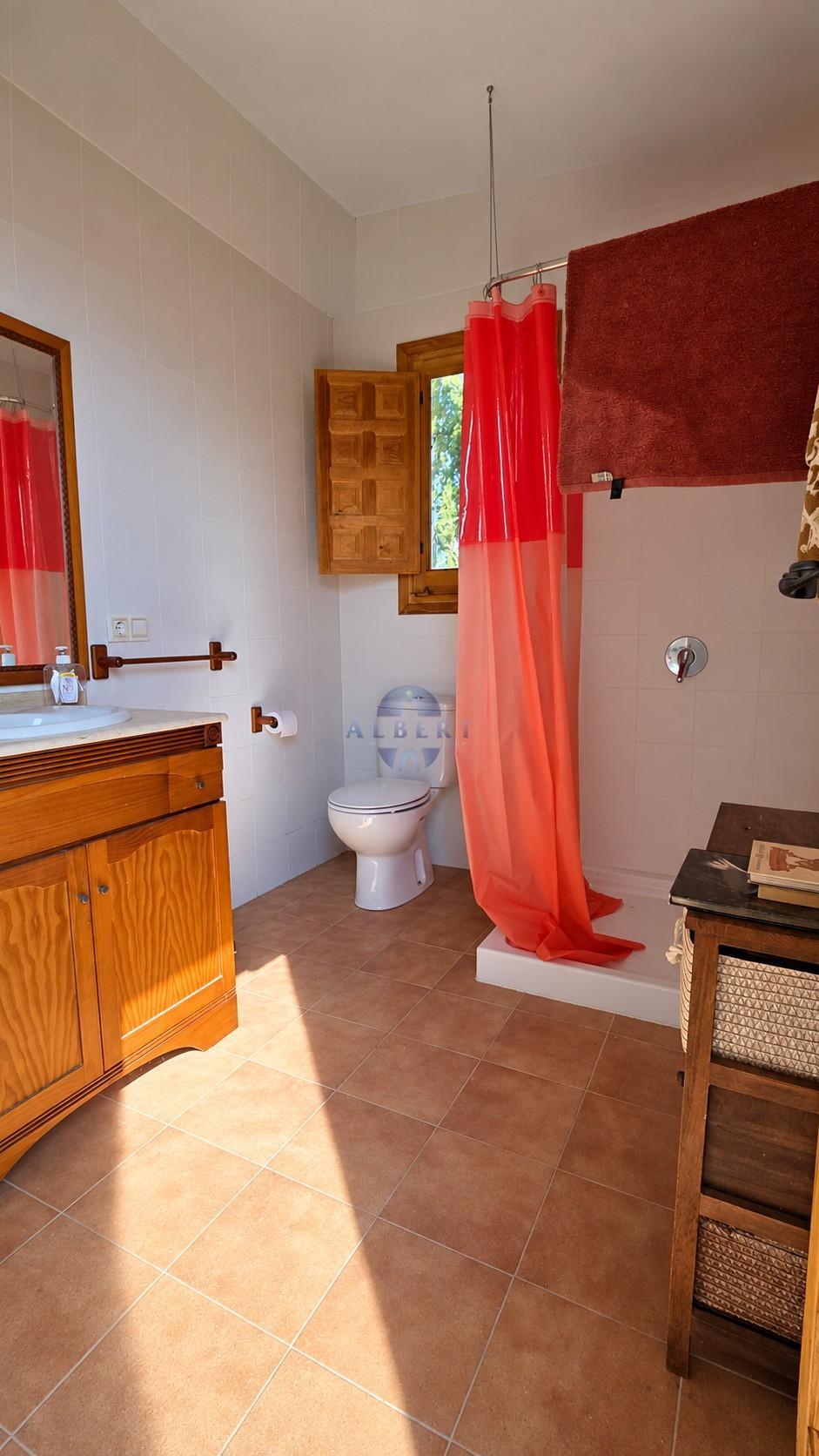 Venta de chalet en Monóvar-Monòver