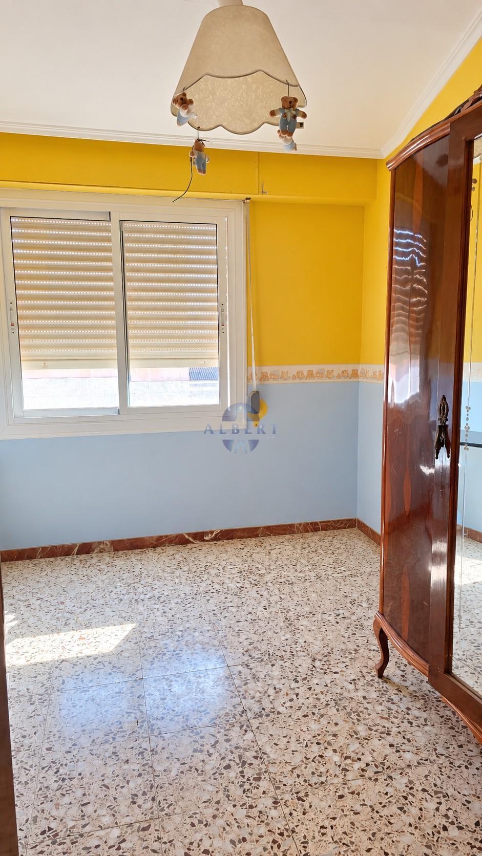 Venta de piso en Monóvar-Monòver