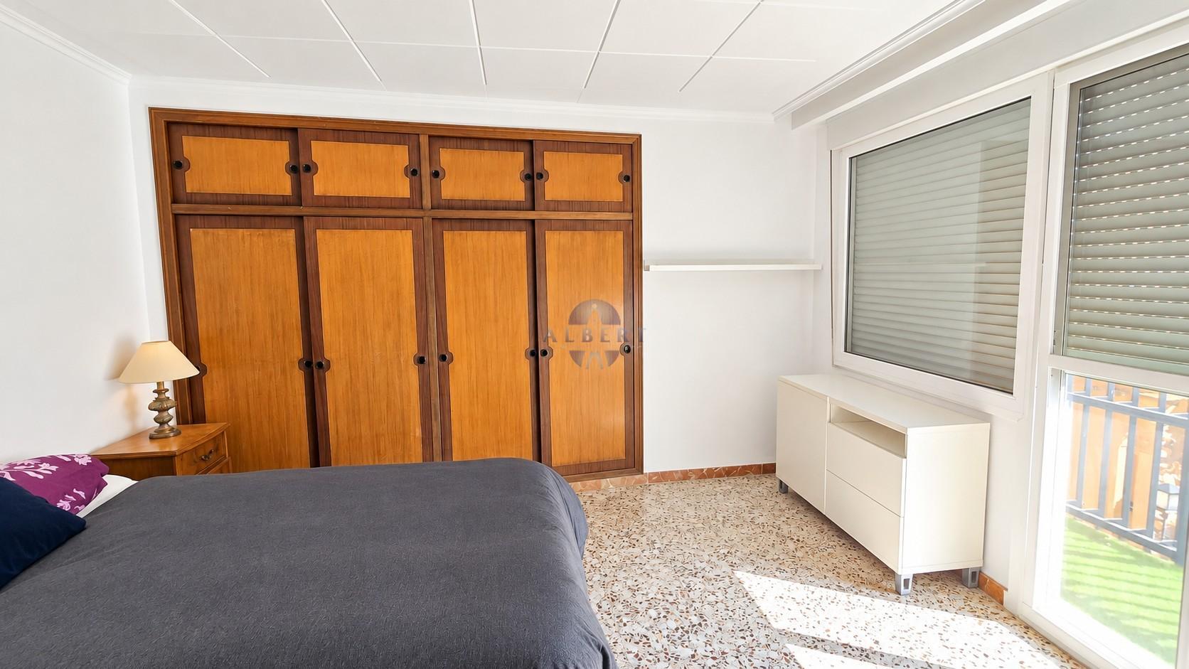 Venta de piso en Monóvar-Monòver