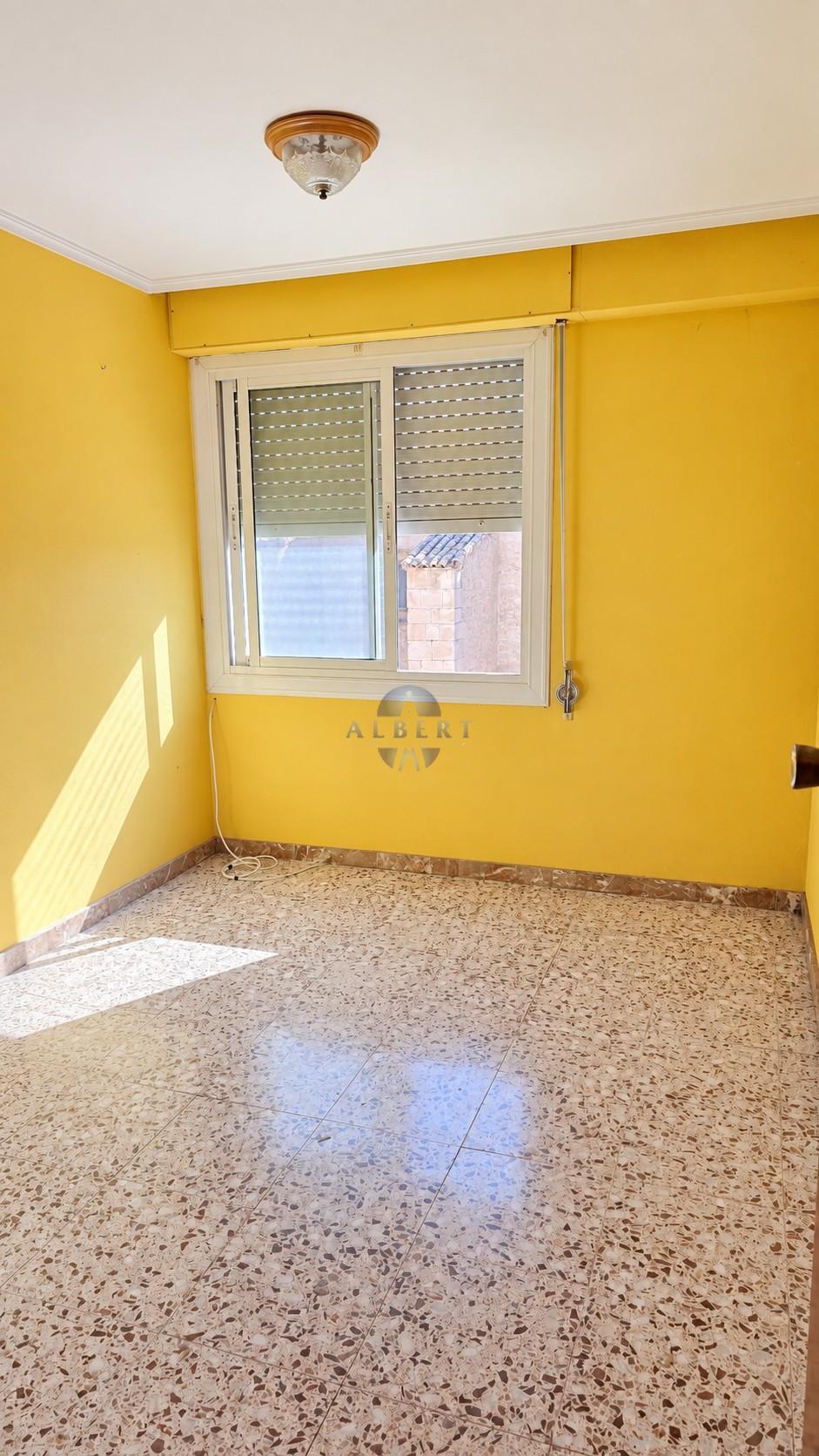 Venta de piso en Monóvar-Monòver