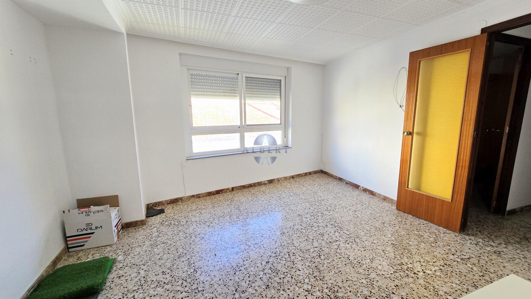 Venta de piso en Monóvar-Monòver