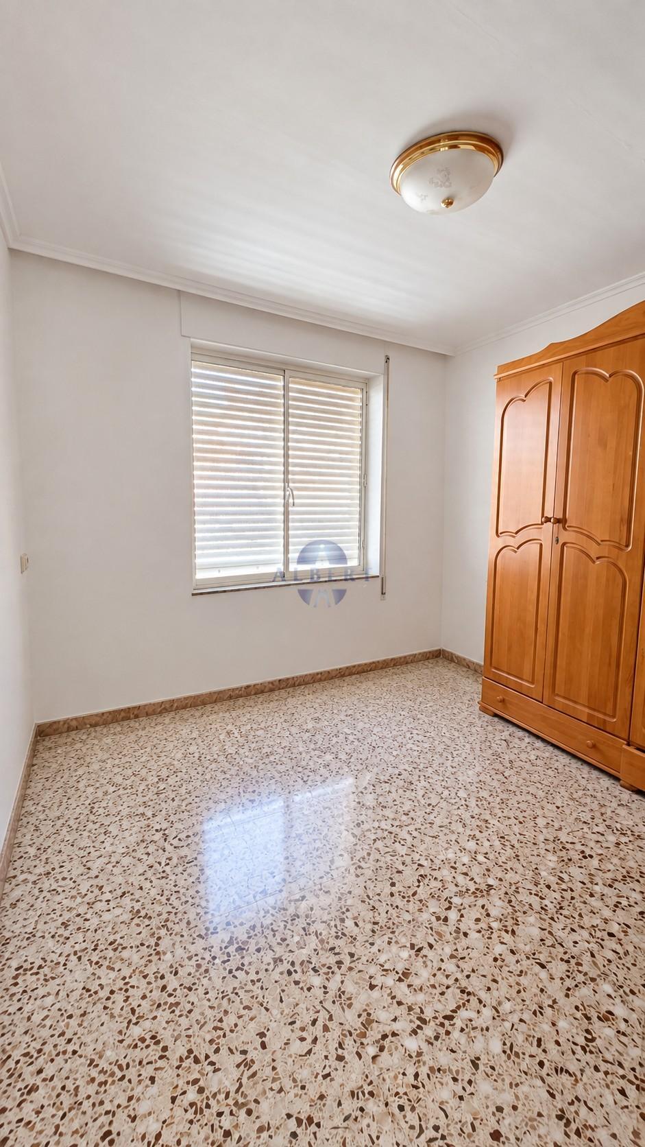 Venta de piso en Monóvar-Monòver