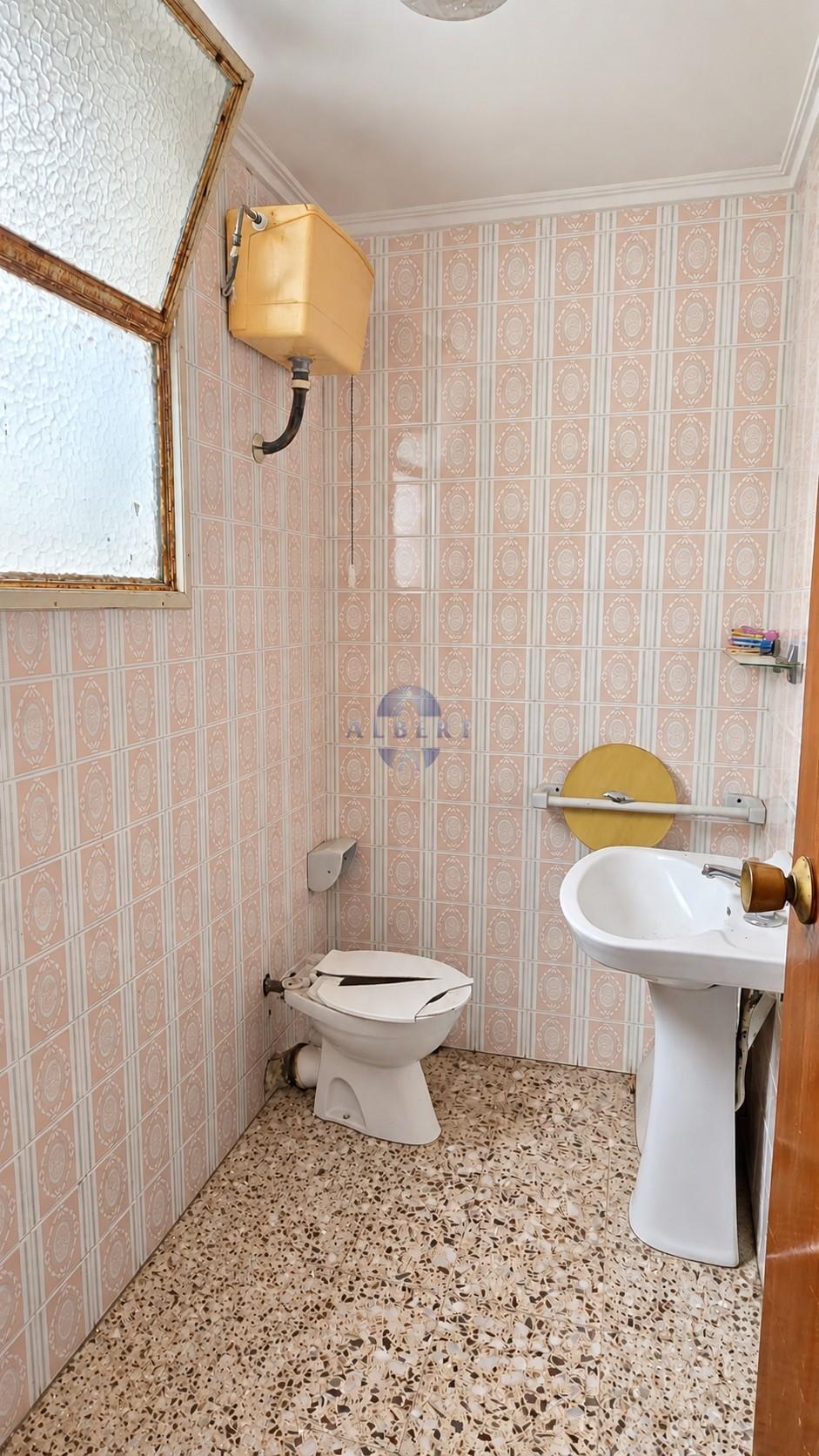 Venta de piso en Monóvar-Monòver