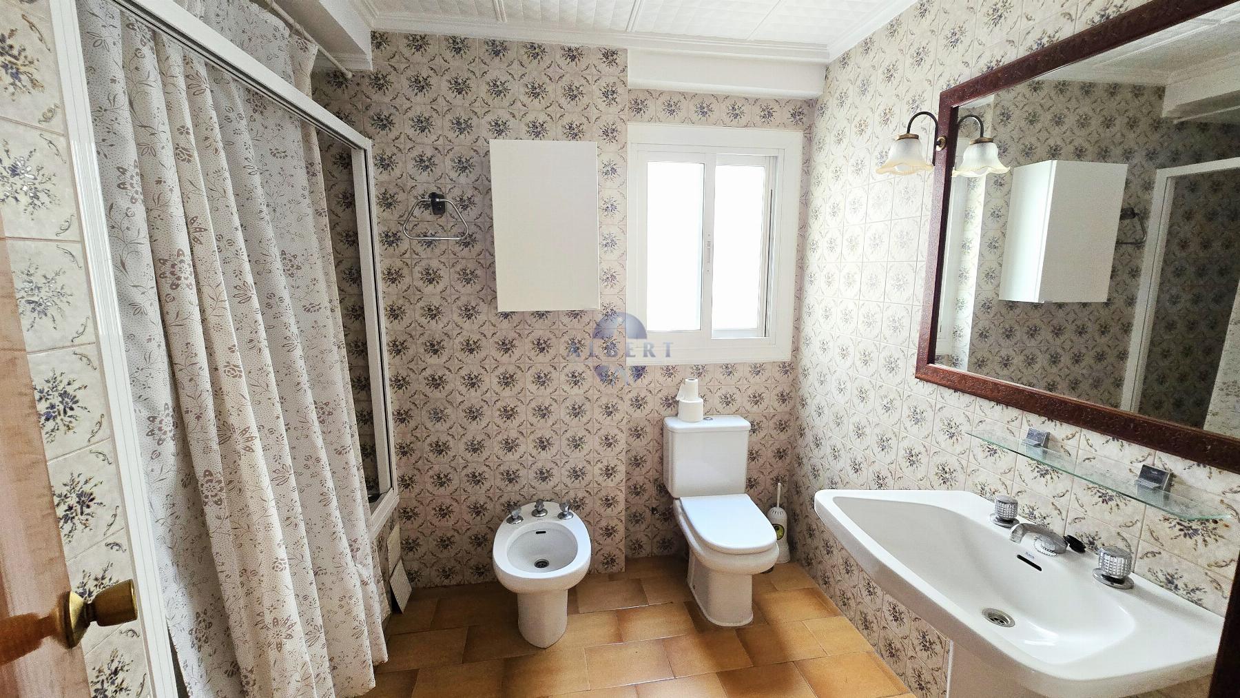 Venta de piso en Monóvar-Monòver