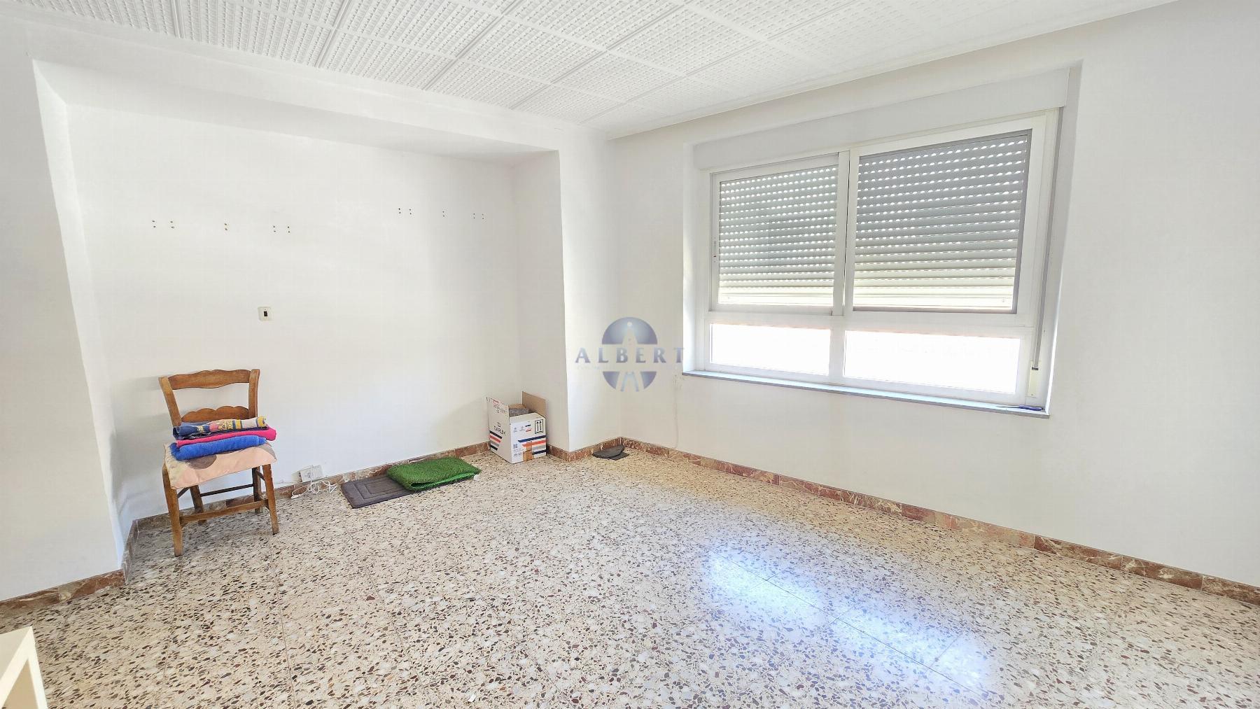 Venta de piso en Monóvar-Monòver