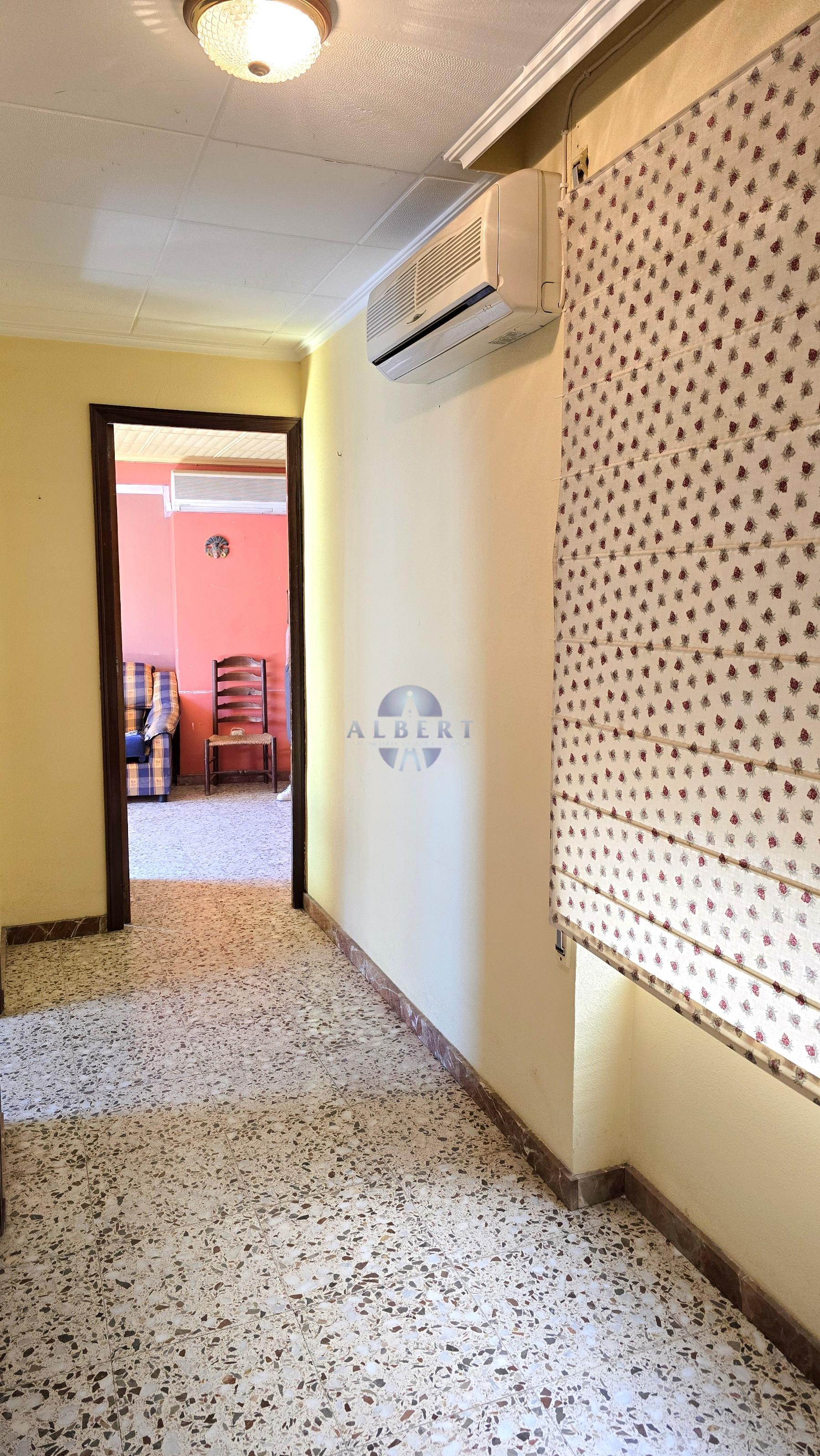 Venta de piso en Monóvar-Monòver