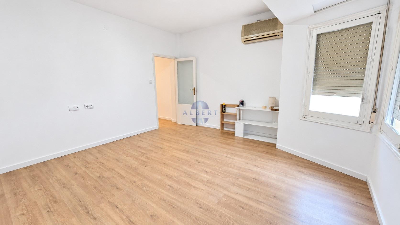 Venta de piso en Novelda