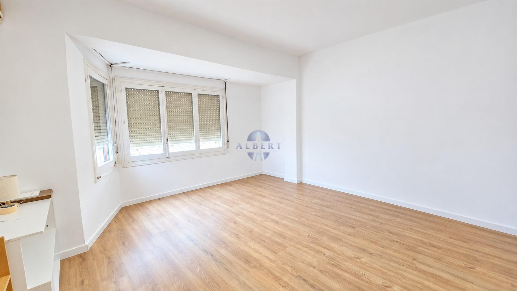 Venta de piso en Novelda