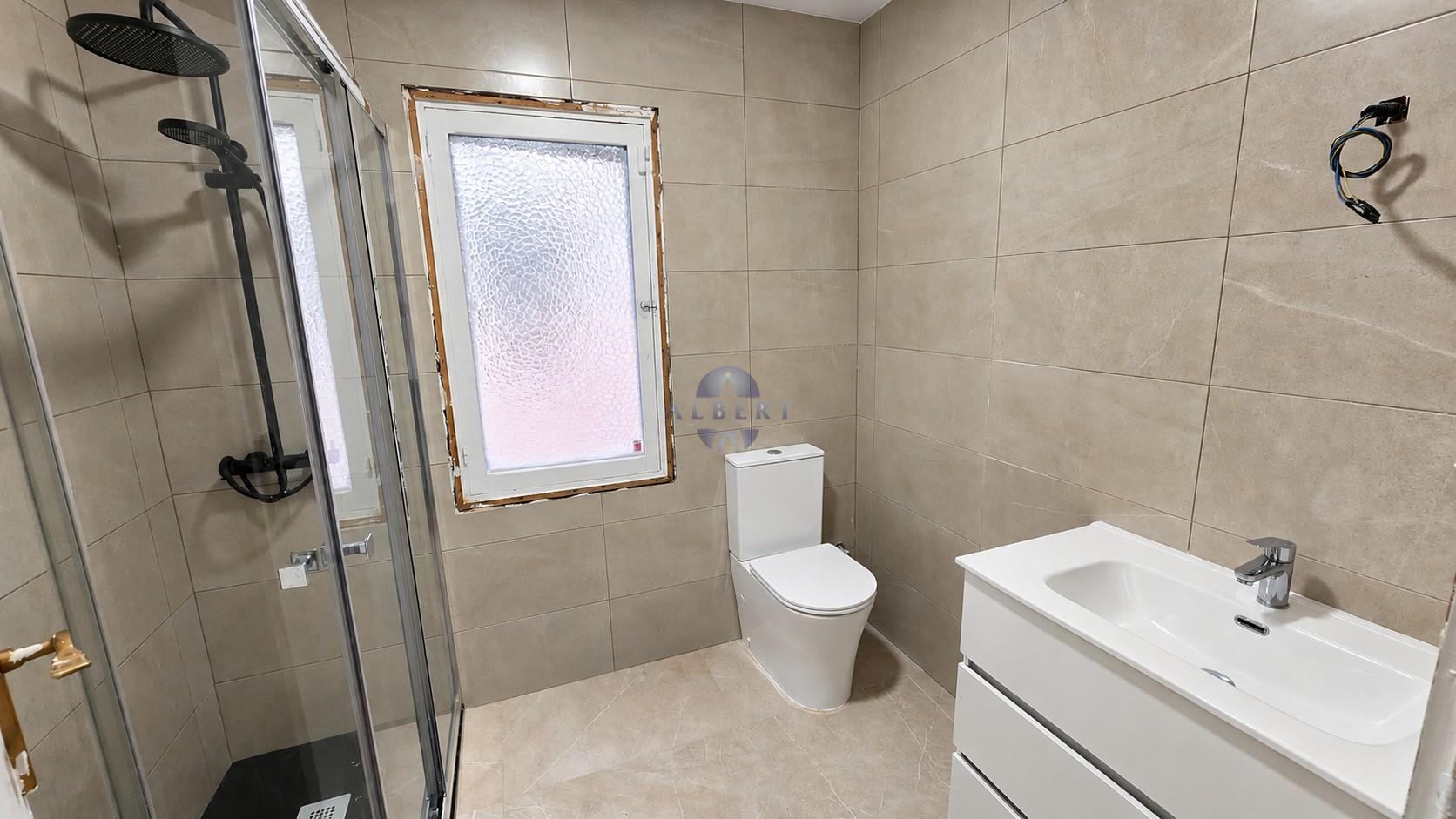 Venta de piso en Novelda