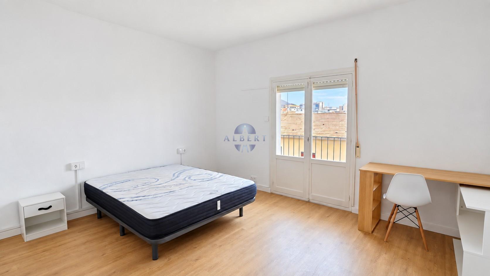 Venta de piso en Novelda