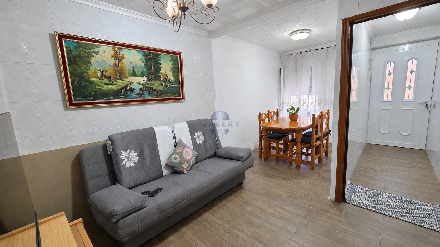 Salón