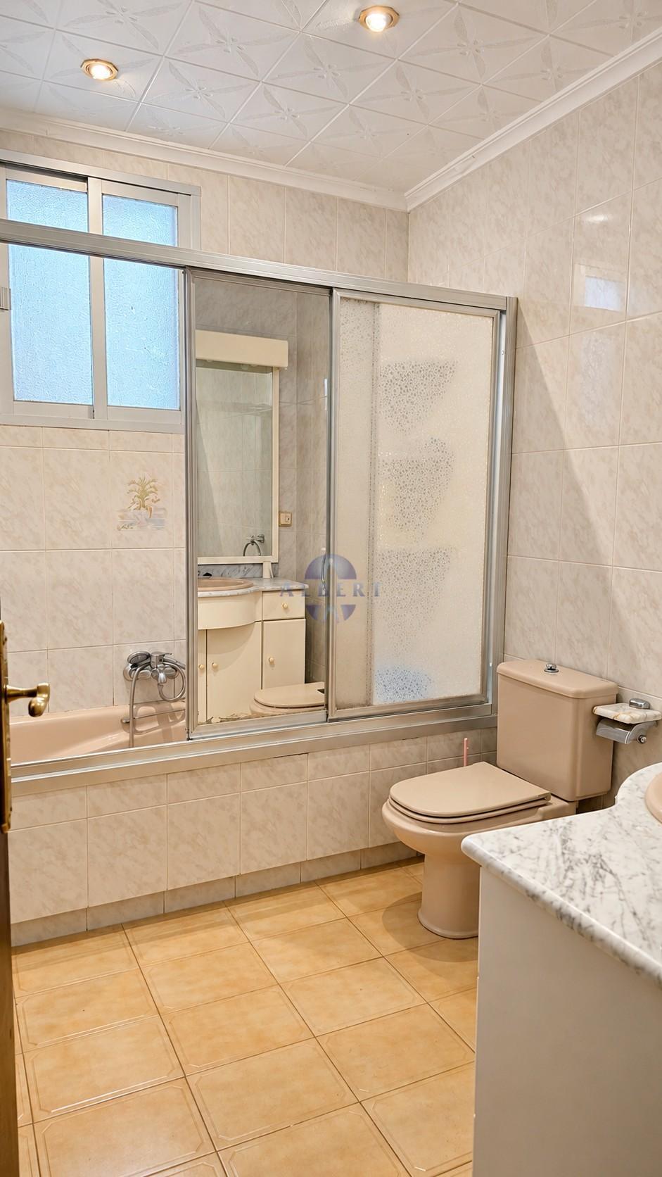 Venta de piso en Monóvar-Monòver