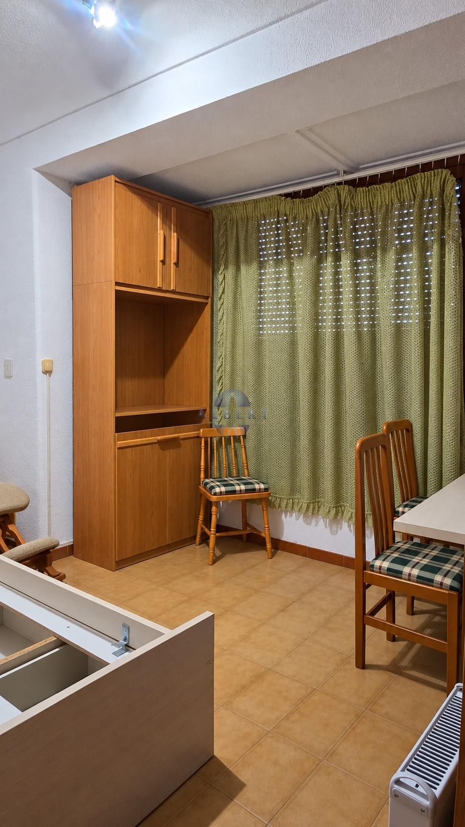 Venta de piso en Monóvar-Monòver